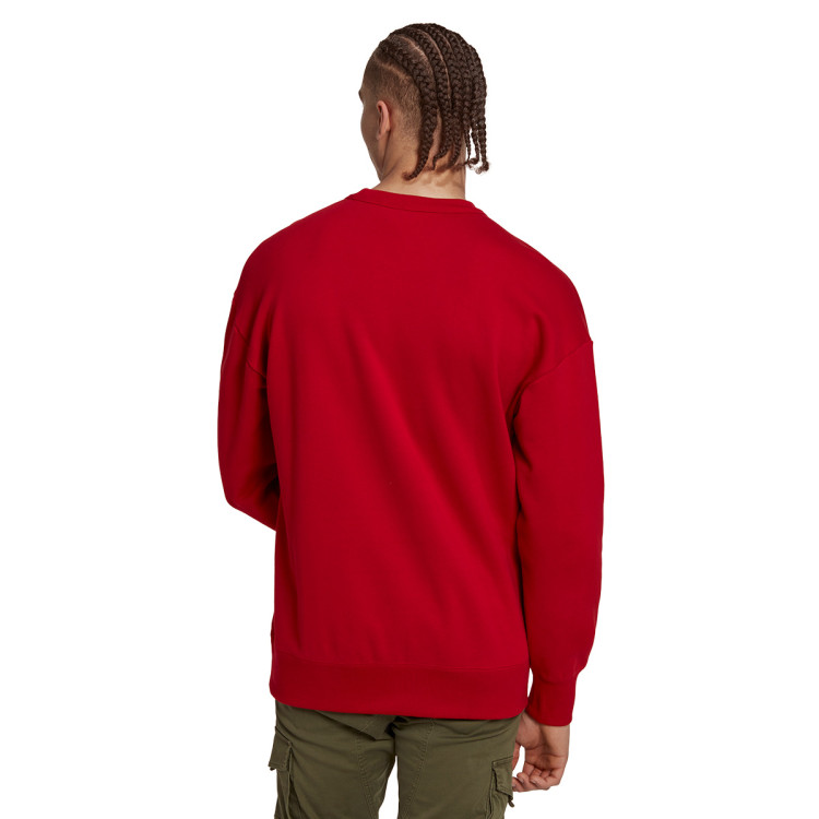 sudadera-adidas-england-crew-power-red-2