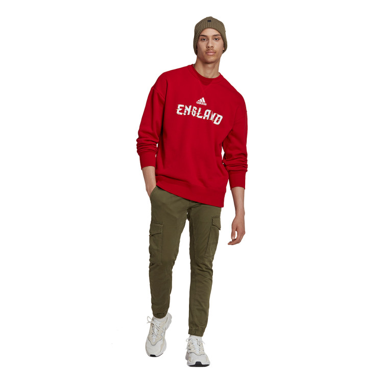 sudadera-adidas-england-crew-power-red-3