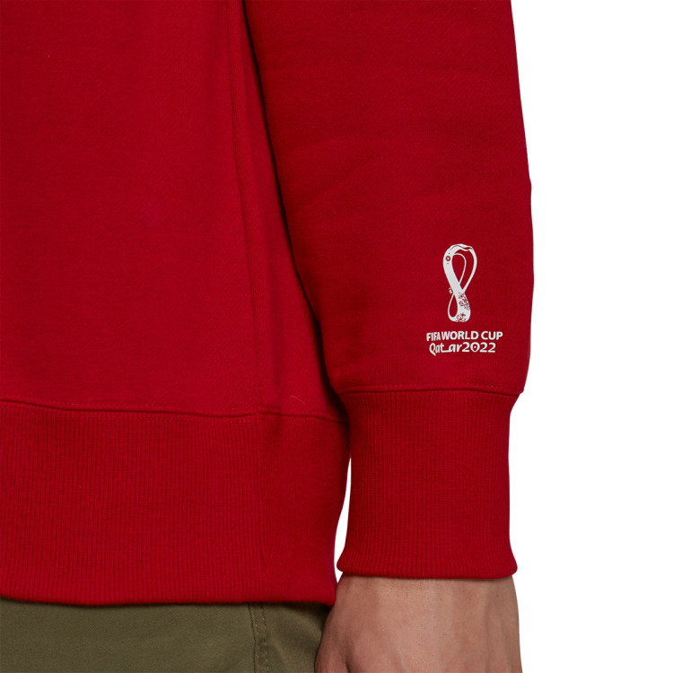 sudadera-adidas-england-crew-power-red-5