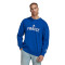 Felpa adidas France Crew