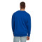 Sweat adidas France Crew