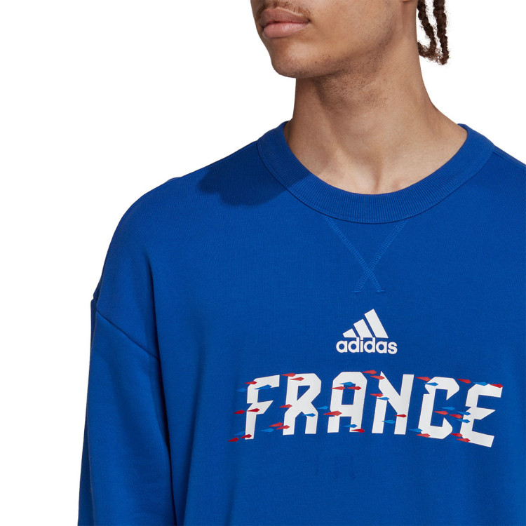 sudadera-adidas-france-crew-royal-blue-3.jpg