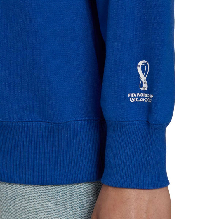 sudadera-adidas-france-crew-royal-blue-4.jpg
