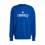 France Crew