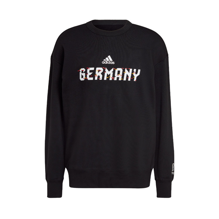 sudadera-adidas-germany-cr-swt-black-0