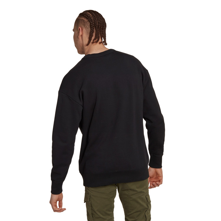 sudadera-adidas-germany-cr-swt-black-2.jpg