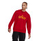 Sudadera adidas Spain Crew