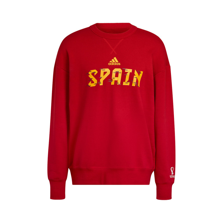 sudadera-adidas-spain-cr-swt-power-red-2-0