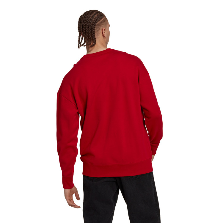 sudadera-adidas-spain-cr-swt-power-red-2-2