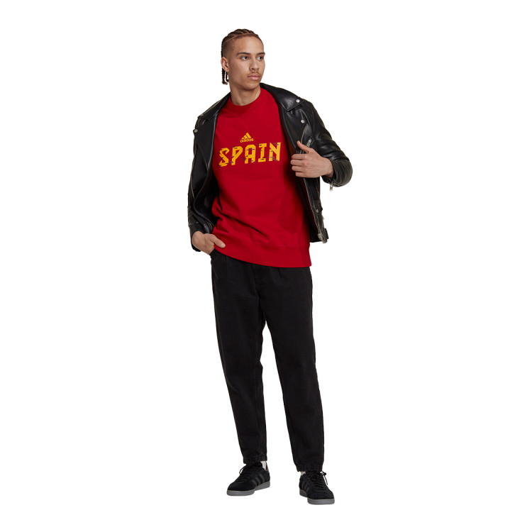 sudadera-adidas-spain-cr-swt-power-red-2-3.jpg