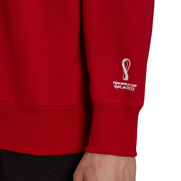 sudadera-adidas-spain-cr-swt-power-red-2-5