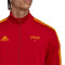 adidas Spain Tt Jacket