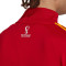 adidas Spain Tt Jacket