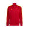 adidas Spain Tt Jacket