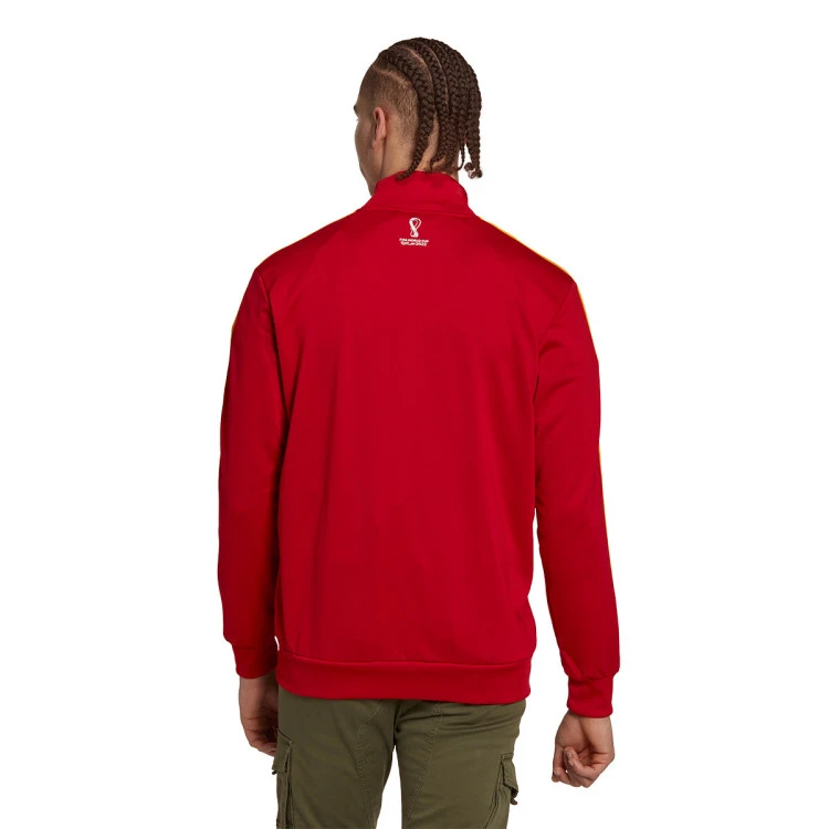 chaqueta-adidas-spain-tt-power-red-2-1