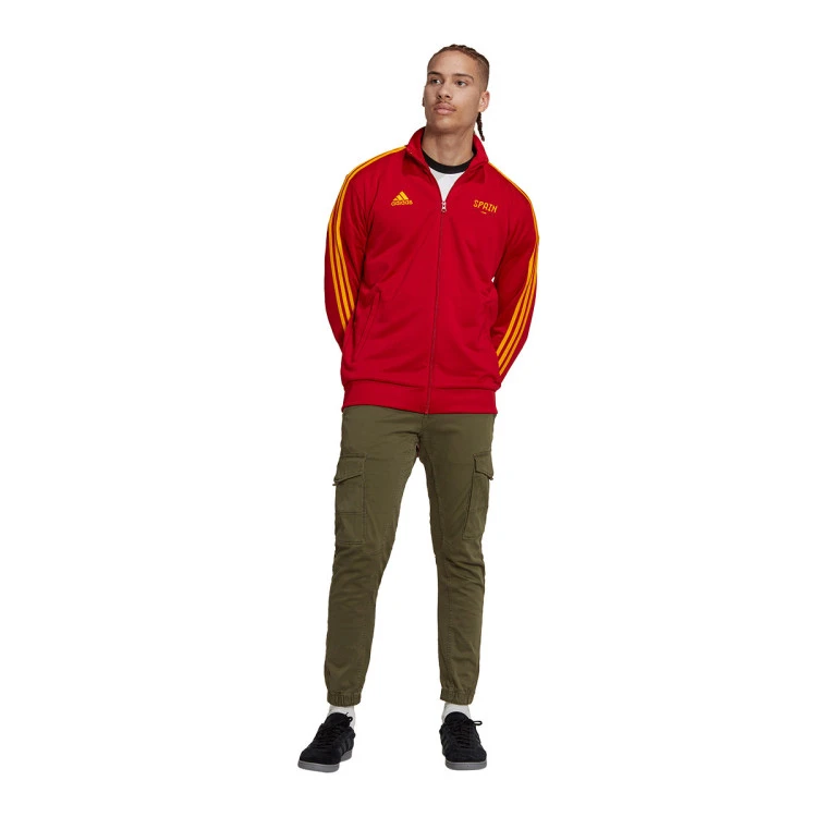chaqueta-adidas-spain-tt-power-red-2-4