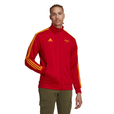 Veste Spain Tt