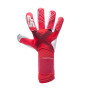 Atlas Élite Red-White
