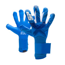 SP Fútbol Atlas Élite Aqualove Gloves