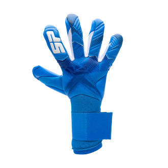 Guantes de portero - Fútbol Emotion