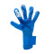 Guante Atlas Élite Aqualove Blue