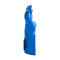 Guante Atlas Élite Aqualove Blue
