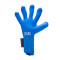 Guante Atlas Élite Aqualove Blue