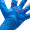 Guante Atlas Élite Aqualove Blue