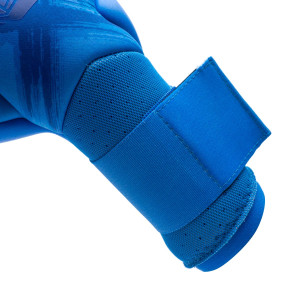 FASTENING-2