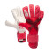 Guante Atlas Pro Strong Red-White