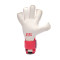 Guante Atlas Pro Strong Red-White