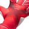 SP Fútbol Atlas Pro Strong Gloves
