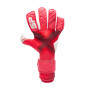 Atlas Pro Strong Red-White
