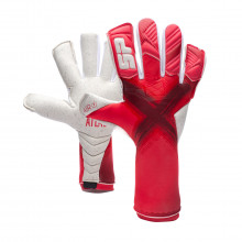 SP Fútbol Atlas Pro Air Gloves
