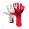 Guante Atlas Pro Air Red-White