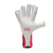 Guante Atlas Pro Air Red-White