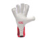 SP Fútbol Atlas Pro Air Gloves