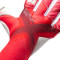 Guante Atlas Pro Air Red-White