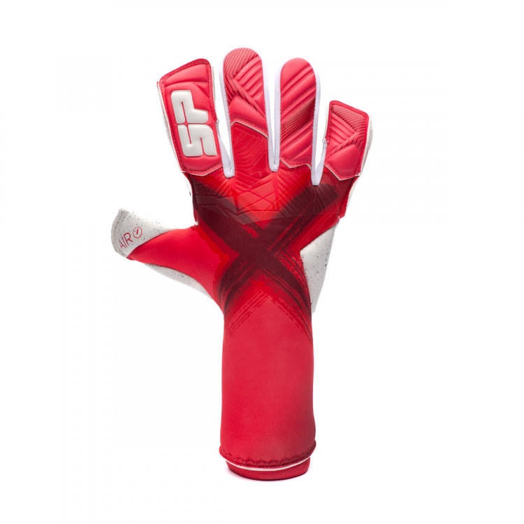 guante-sp-futbol-atlas-pro-air-1.jpg
