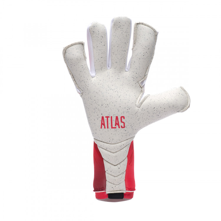 guante-sp-futbol-atlas-pro-air-3.jpg