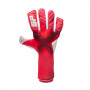 Atlas Pro Air Red-White