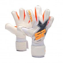 SP Fútbol Valor Pro Gloves