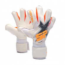 Gants SP Fútbol Valor Pro