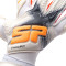 SP Fútbol Valor Pro Handschoen