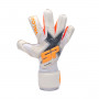 Valor Pro White-Orange