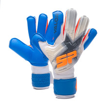 Guantes SP Fútbol Valor Pro Aqualove