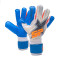 Guante Valor Pro Aqualove White-Blue