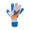 Guante Valor Pro Aqualove White-Blue