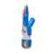 Guante Valor Pro Aqualove White-Blue