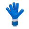 SP Fútbol Valor Pro Aqualove Gloves